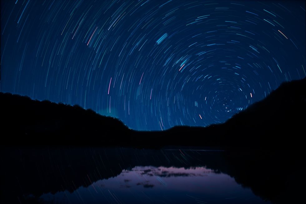 geminid meteor shower geminid meteor shower