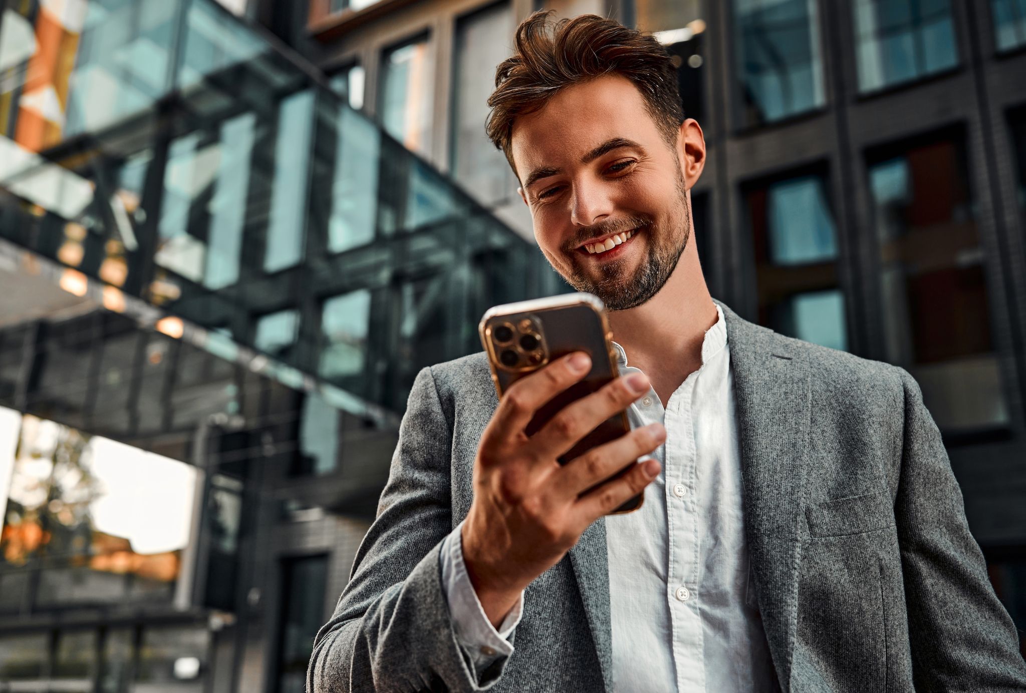 The ultimate Canadian digital declutter checklist for 2026 The ultimate Canadian digital declutter checklist for 2026