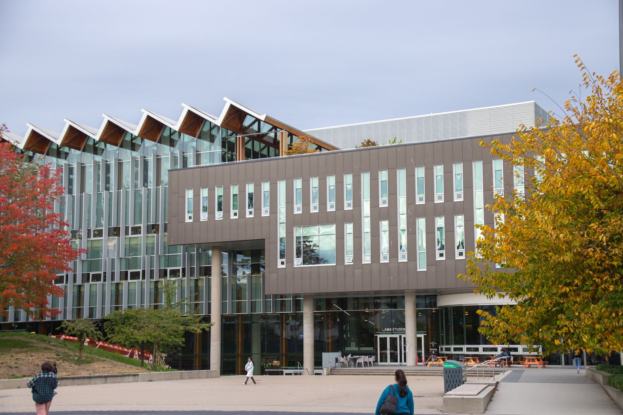 One of Canada’s best places to work is hiring for over 60 jobs in Vancouver