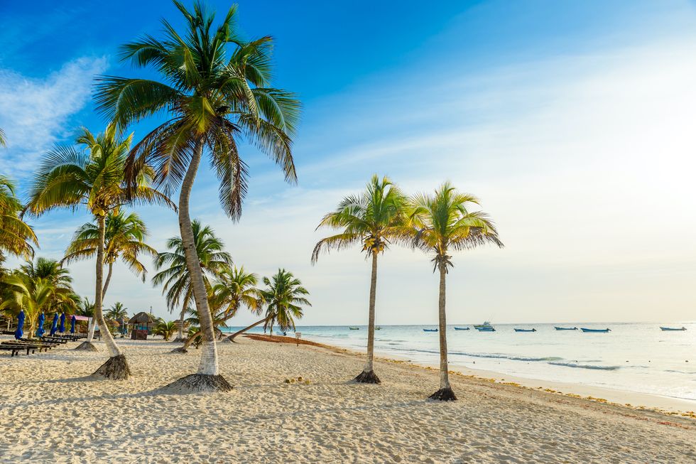 toronto all-inclusive vacations toronto