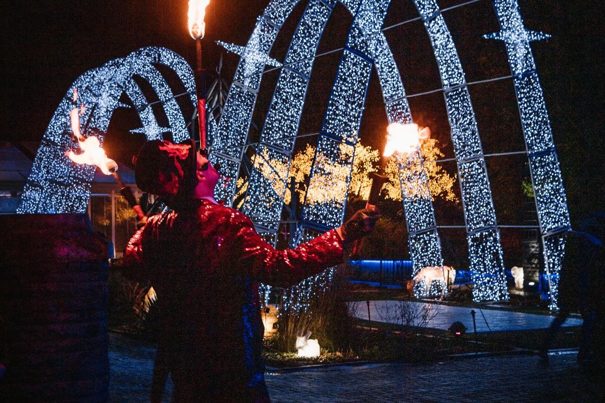 10 things to do in Toronto this week (Dec. 15-19)