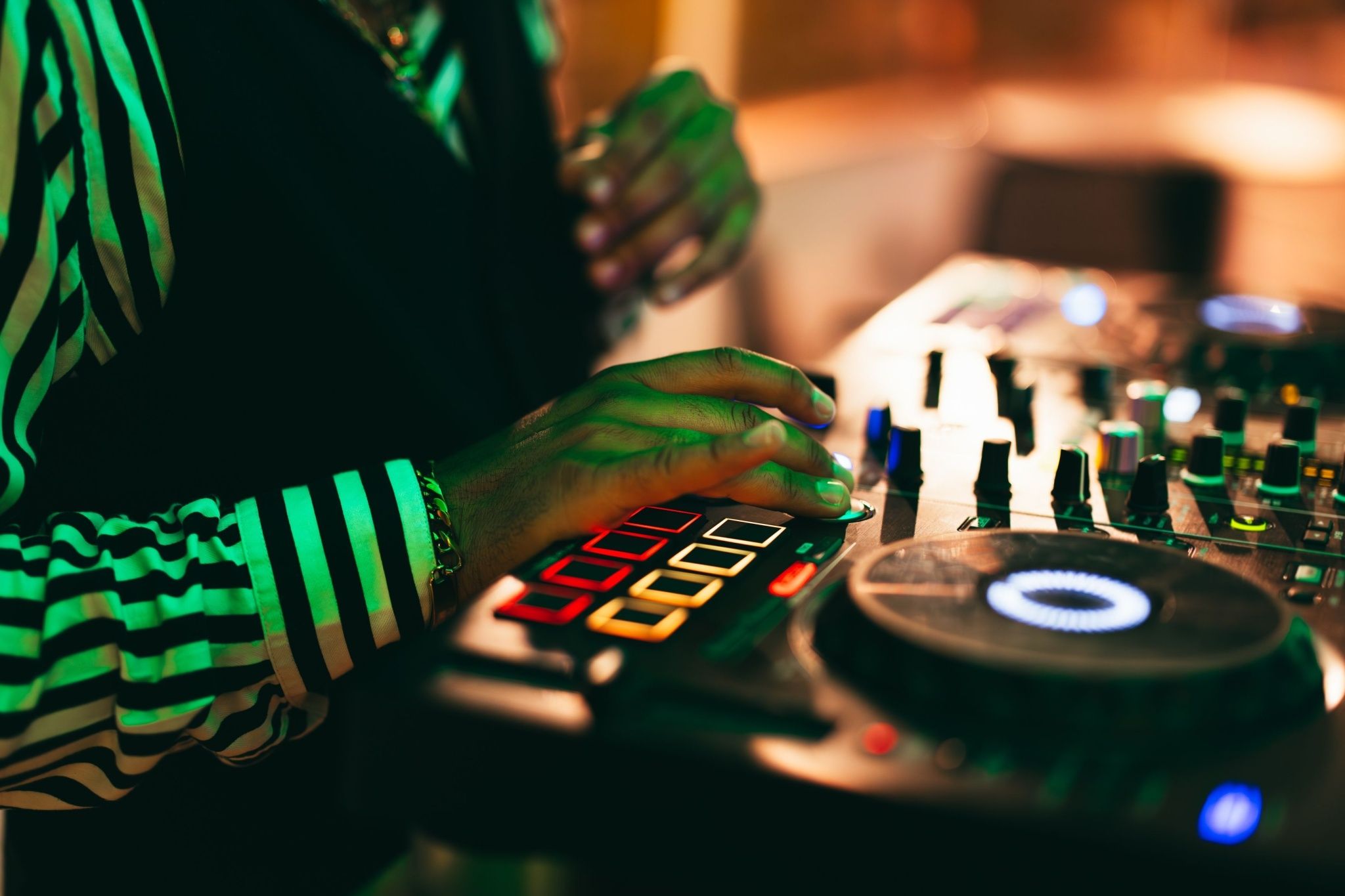 This winter festival in Edmonton will debut brand-new performances