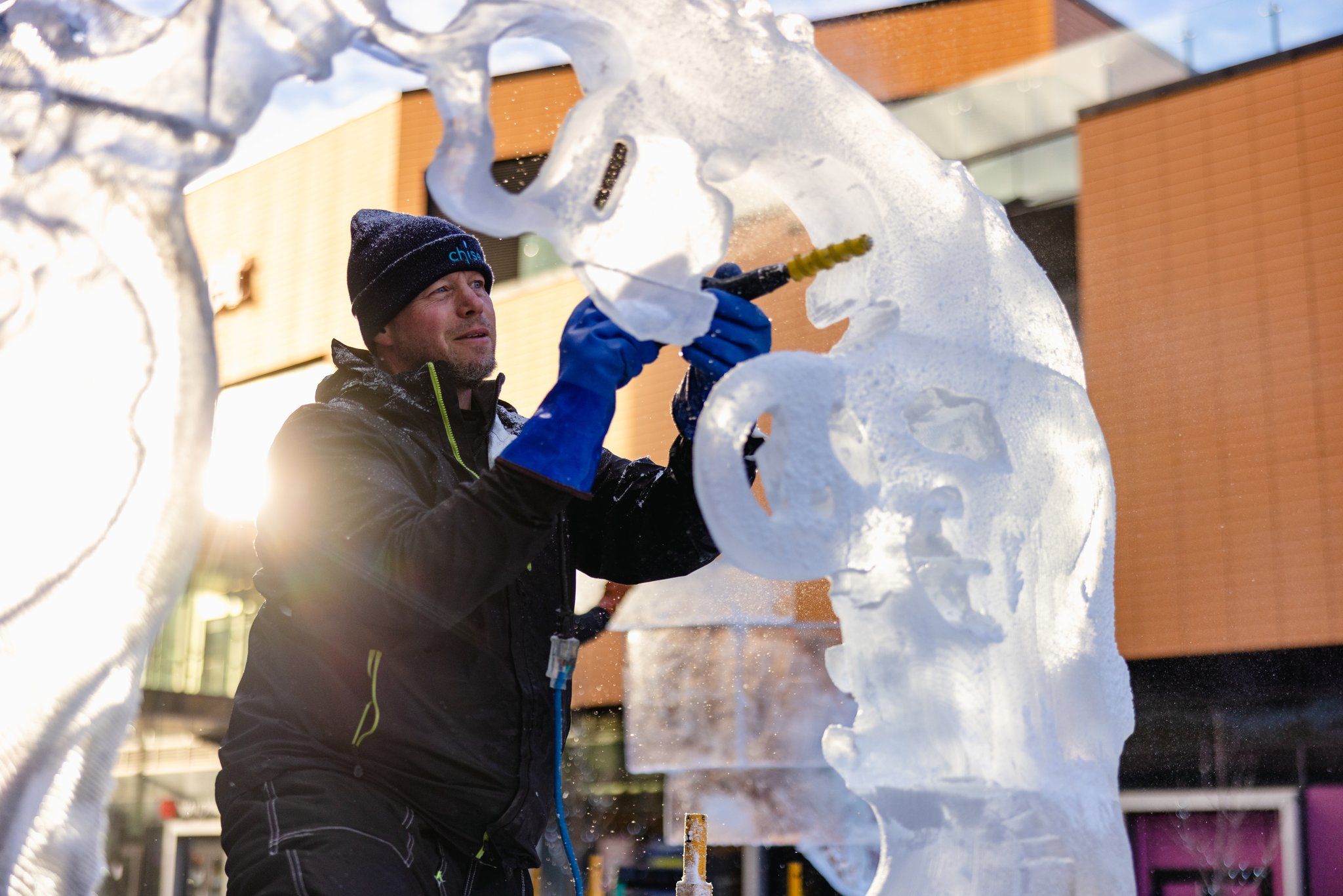 10 things to do this week in Edmonton (Jan. 12-16) 10 things to do this week in Edmonton (Jan. 12-16)