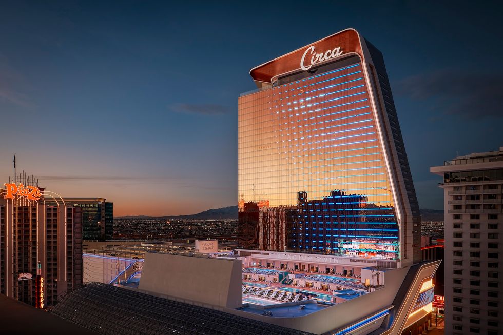 las vegas hotels at par program canada las vegas hotels at par program canada