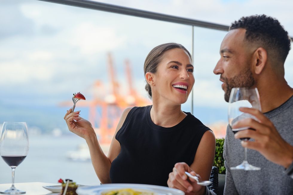 date ideas vancouver winter date ideas vancouver winter