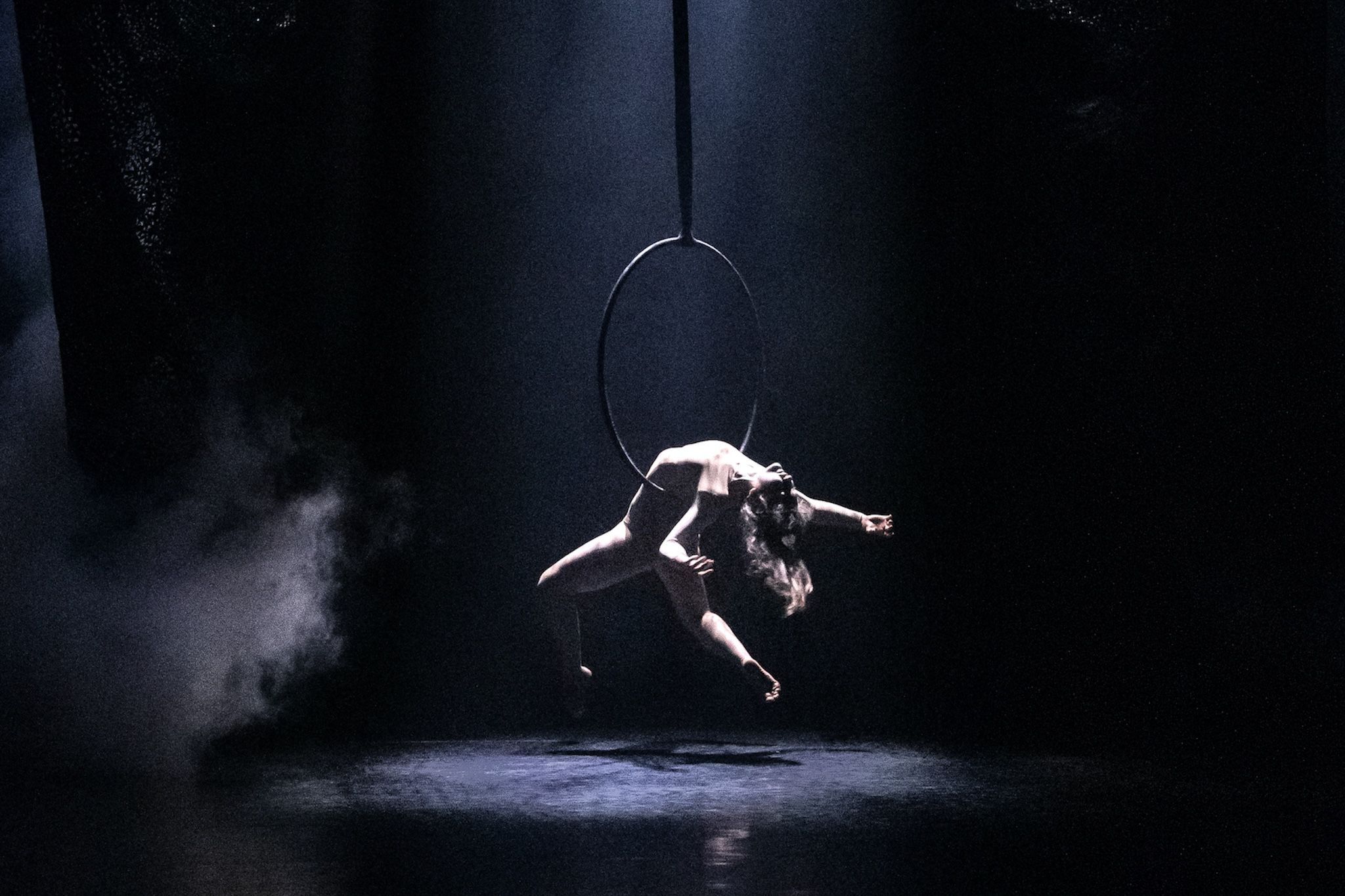 10 of the best things to do in and around Vancouver this week (Jan. 19-23)