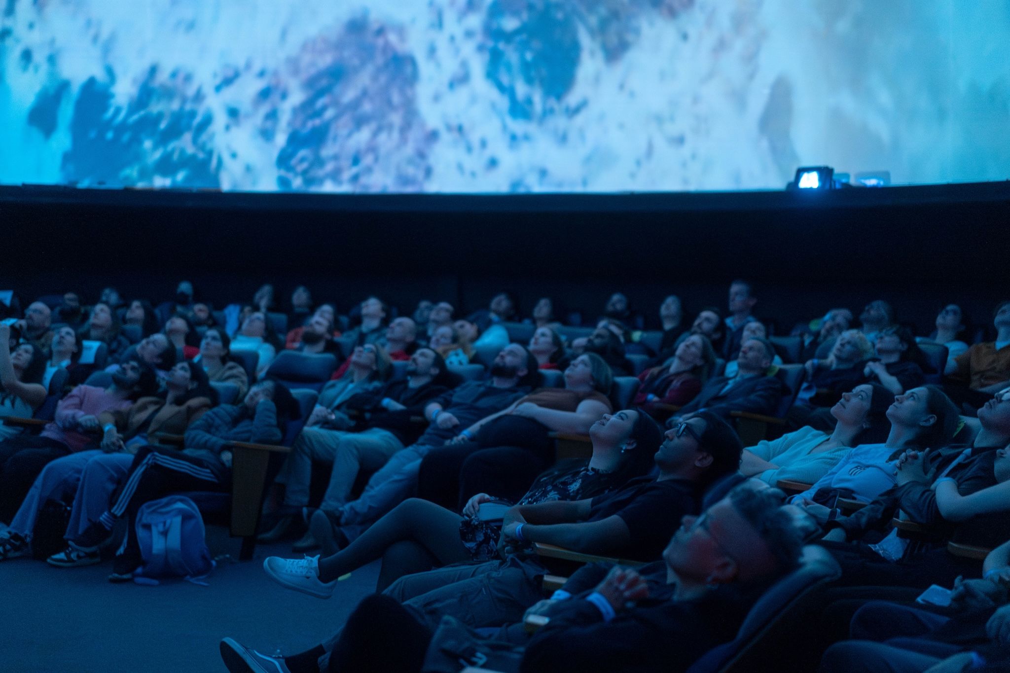 These Vancouver museums will soon offer pay-what-you-can admission