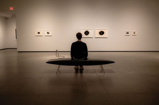art gallery of alberta