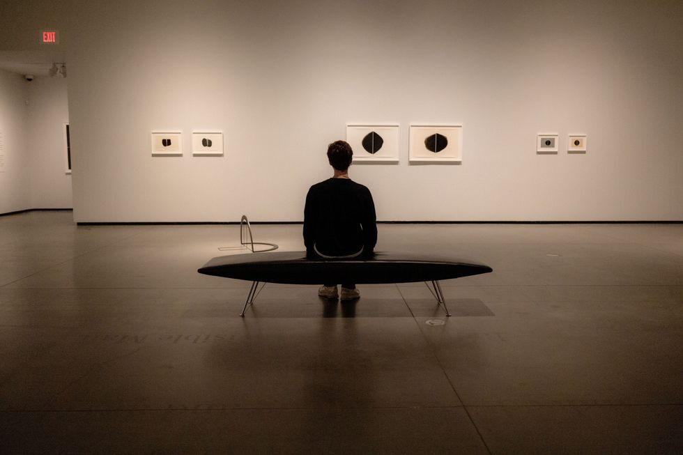 art gallery of alberta