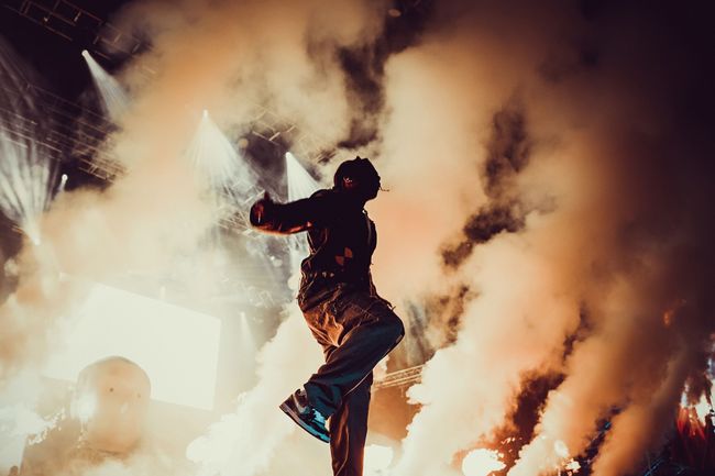 asap rocky edmonton