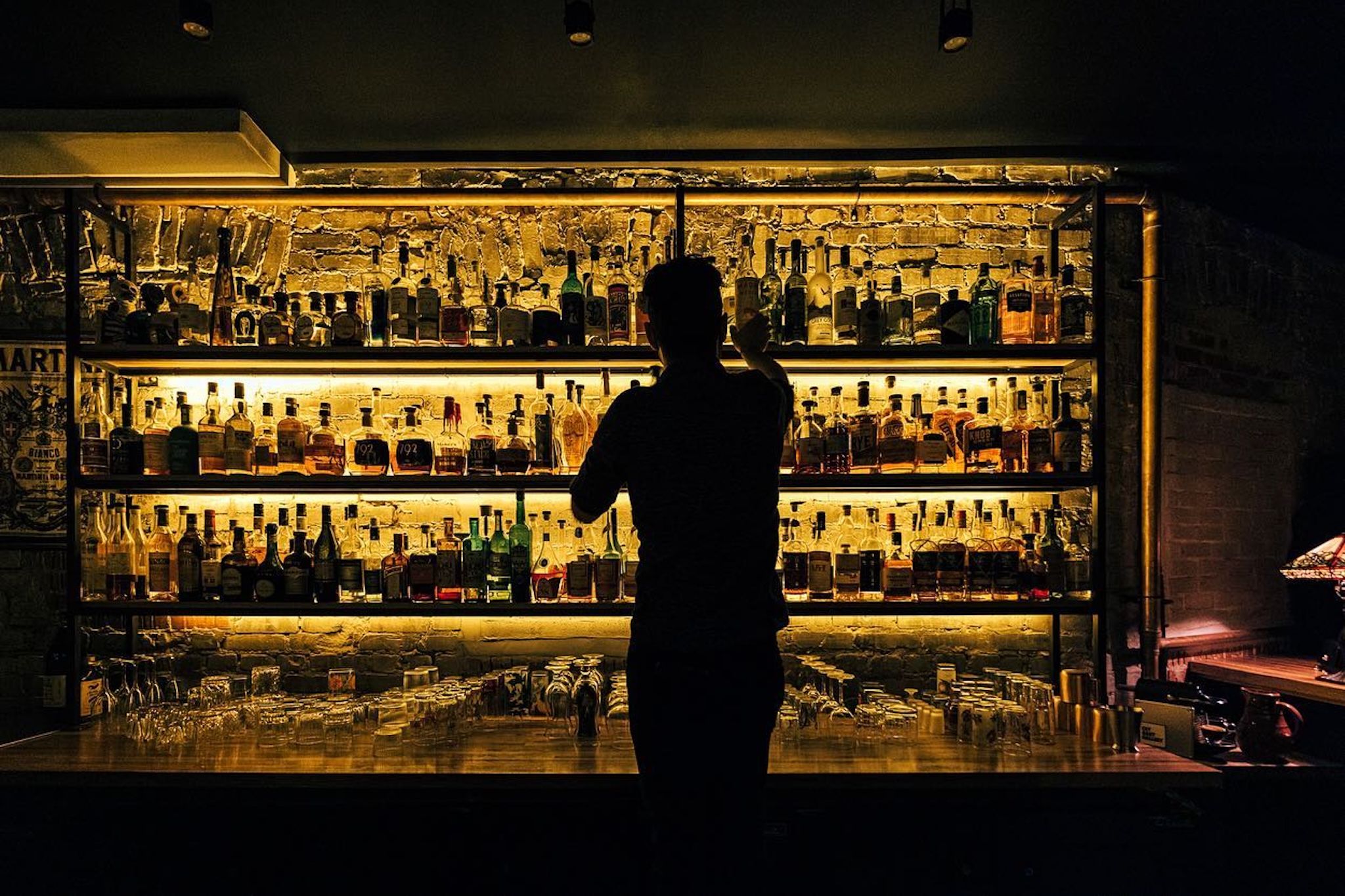 A five-day pop-up celebrating Chinese New Year is coming to Toronto A five-day pop-up celebrating Chinese New Year is coming to Toronto