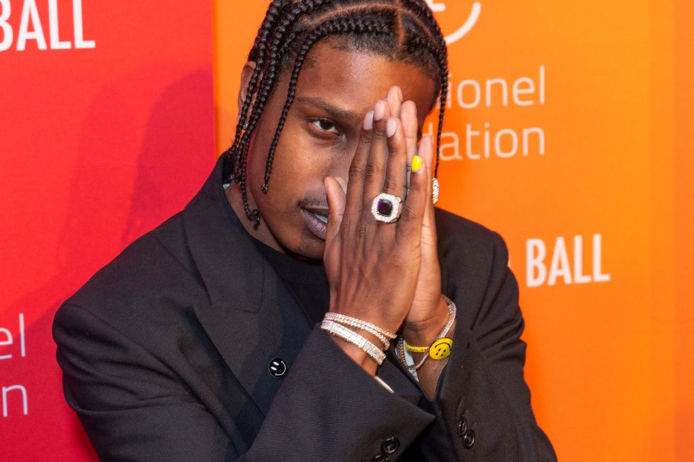 curiocity-calgary-asap-rocky-red-carpet curiocity calgary a$ap rocky red carpet