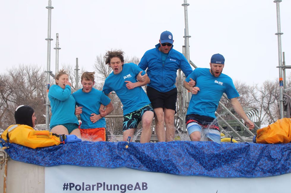 curiocity-calgary-polar-plunge-alberta curiocity calgary alberta polar plunge 2026
