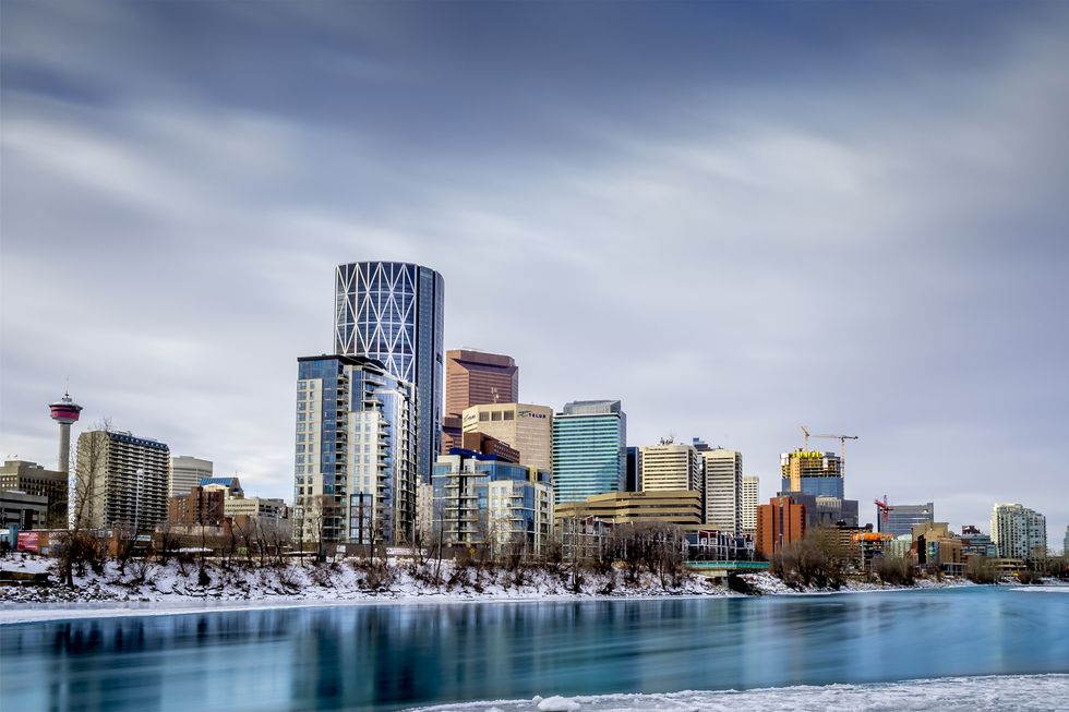 calgary things to do