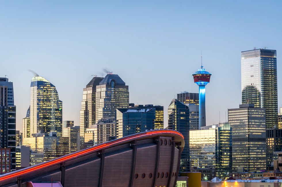 curiocity calgary things to do weekend calgary jan 16 to 18