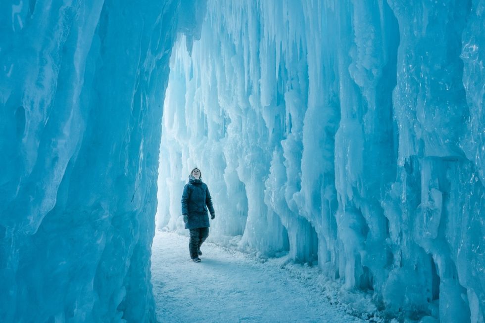 ice ttd