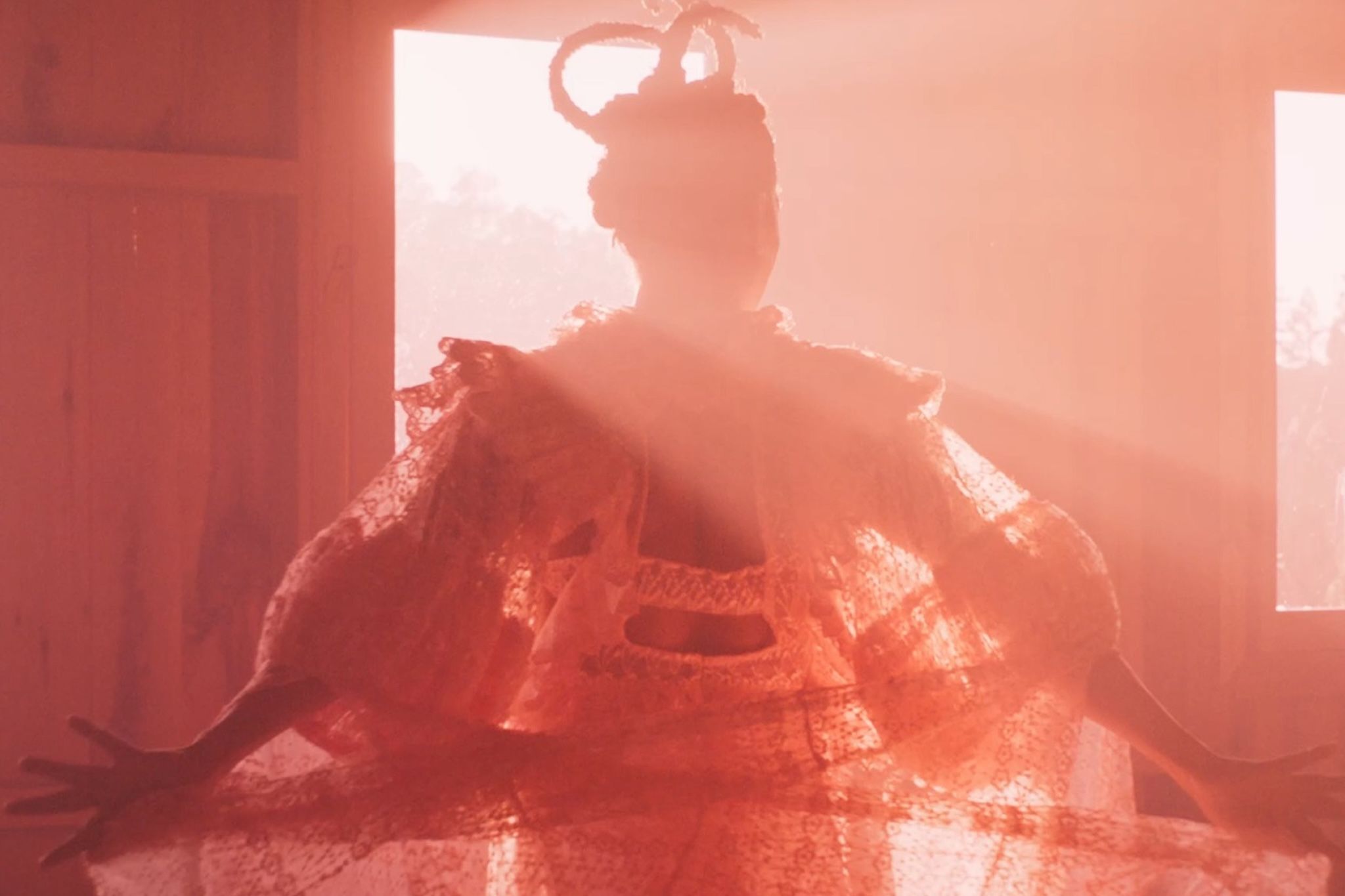 A mid-winter arts festival will transform Vancouver for 18 days of immersive shows