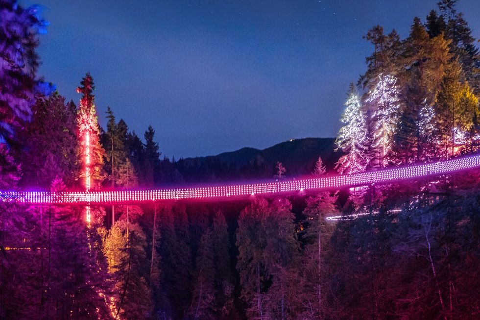 things to do vancouver jan. 30-feb. 1