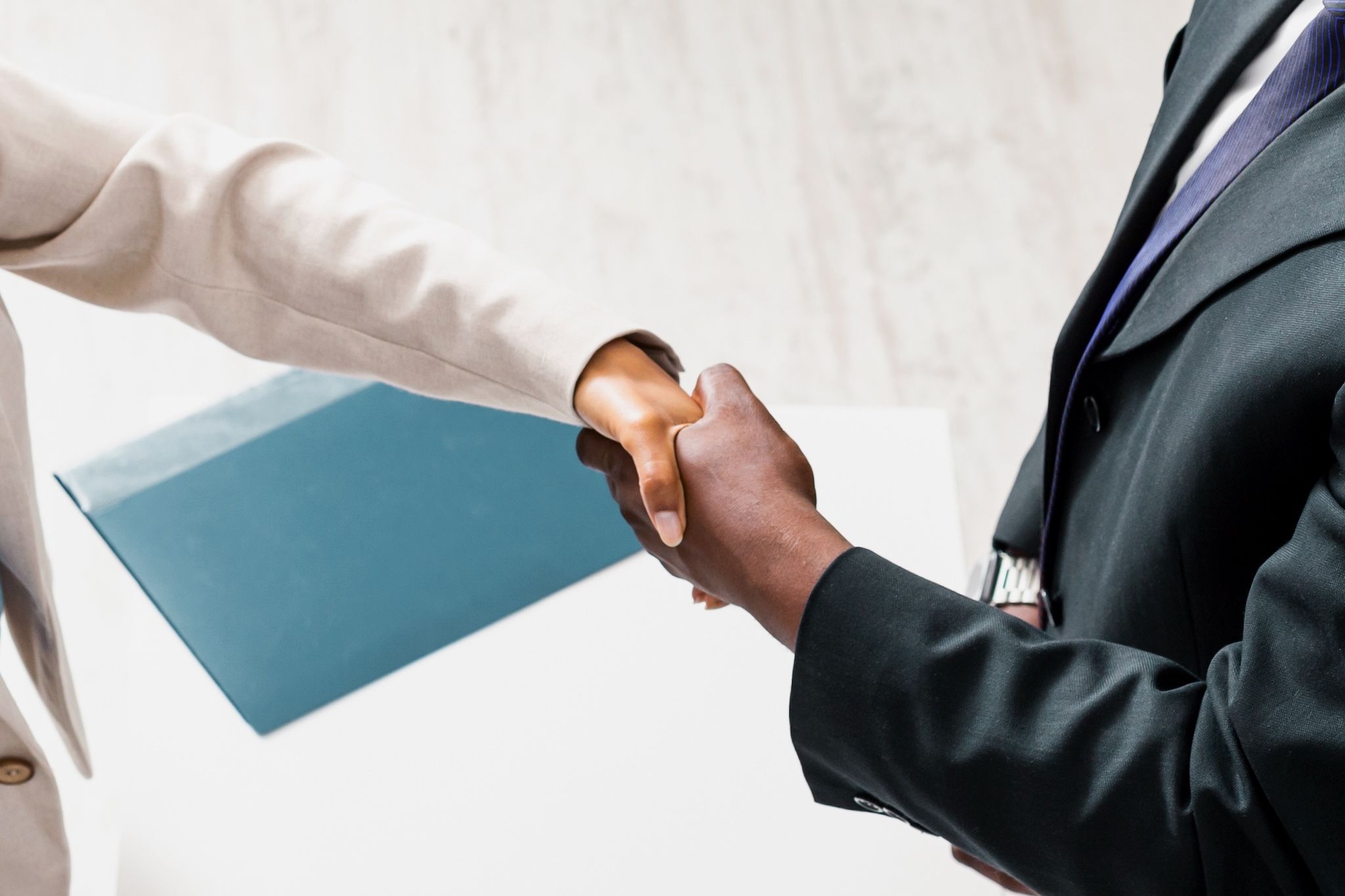 A job fair with employers from multiple industries is coming to Toronto this spring A job fair with employers from multiple industries is coming to Toronto this spring