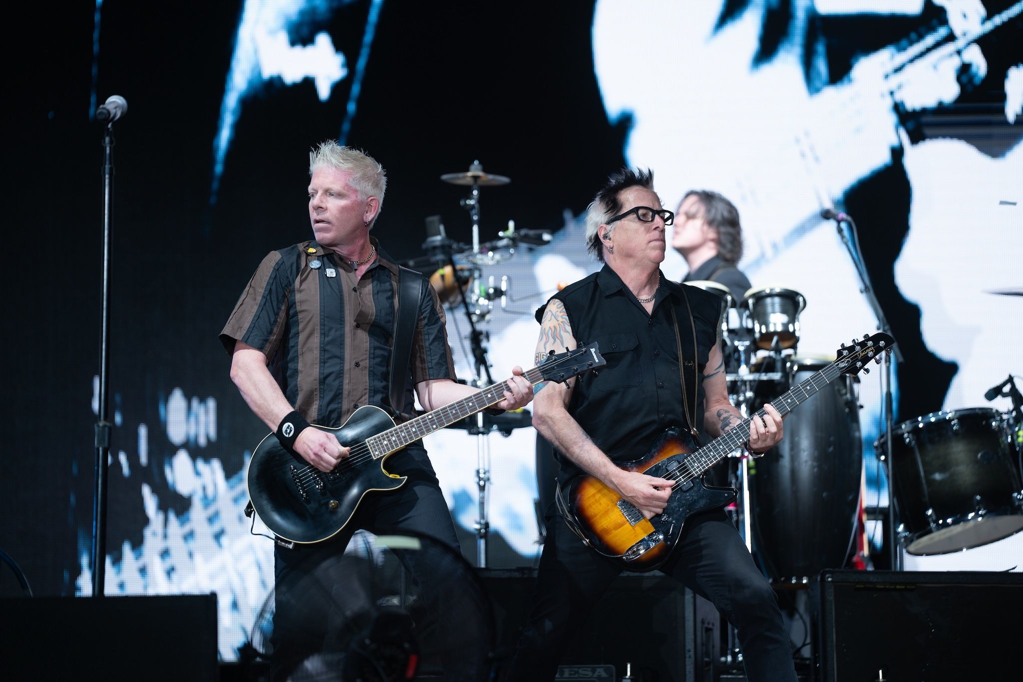 10 of the best things to do in and around Vancouver this weekend (Jan. 23-25)