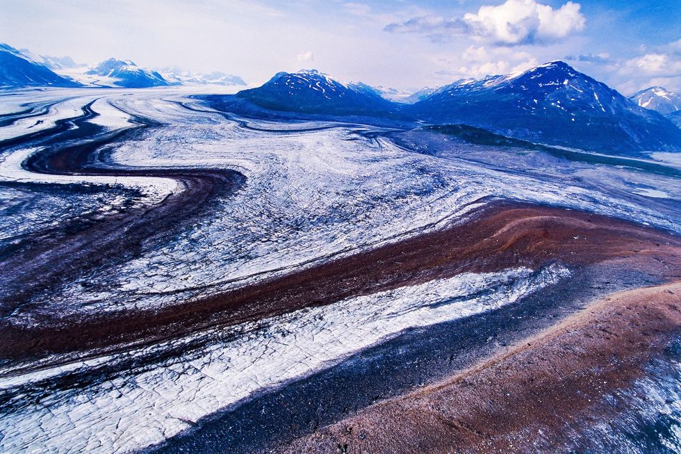 tweedsmuir park