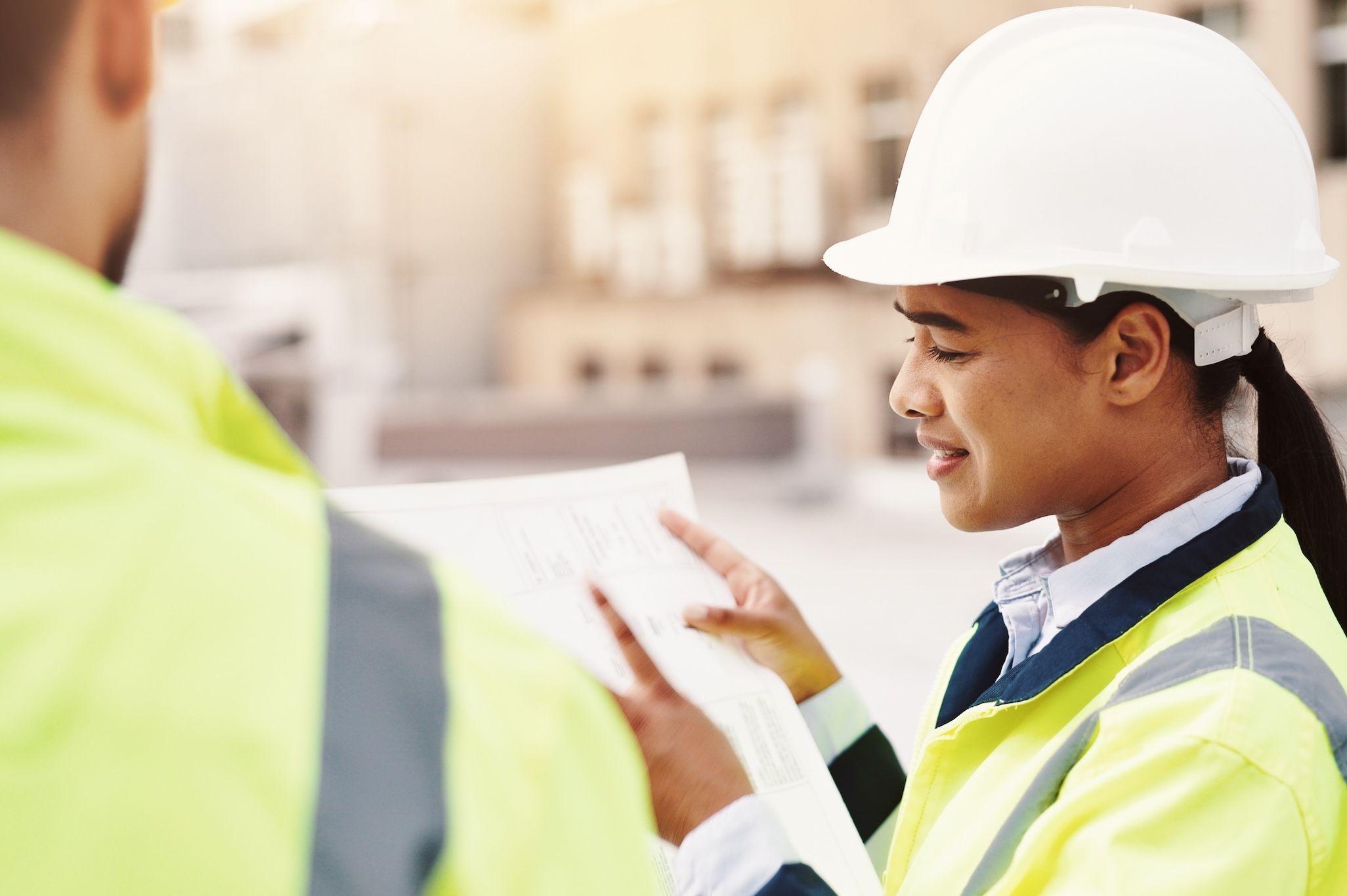 City jobs to apply for now in Metro Vancouver with great benefits