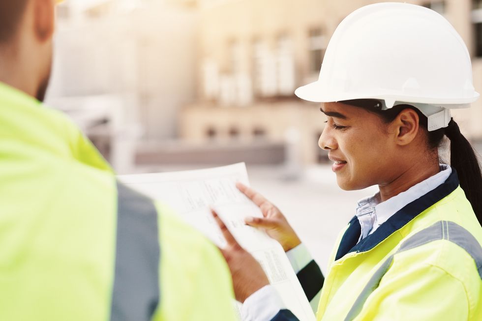 city jobs metro vancouver