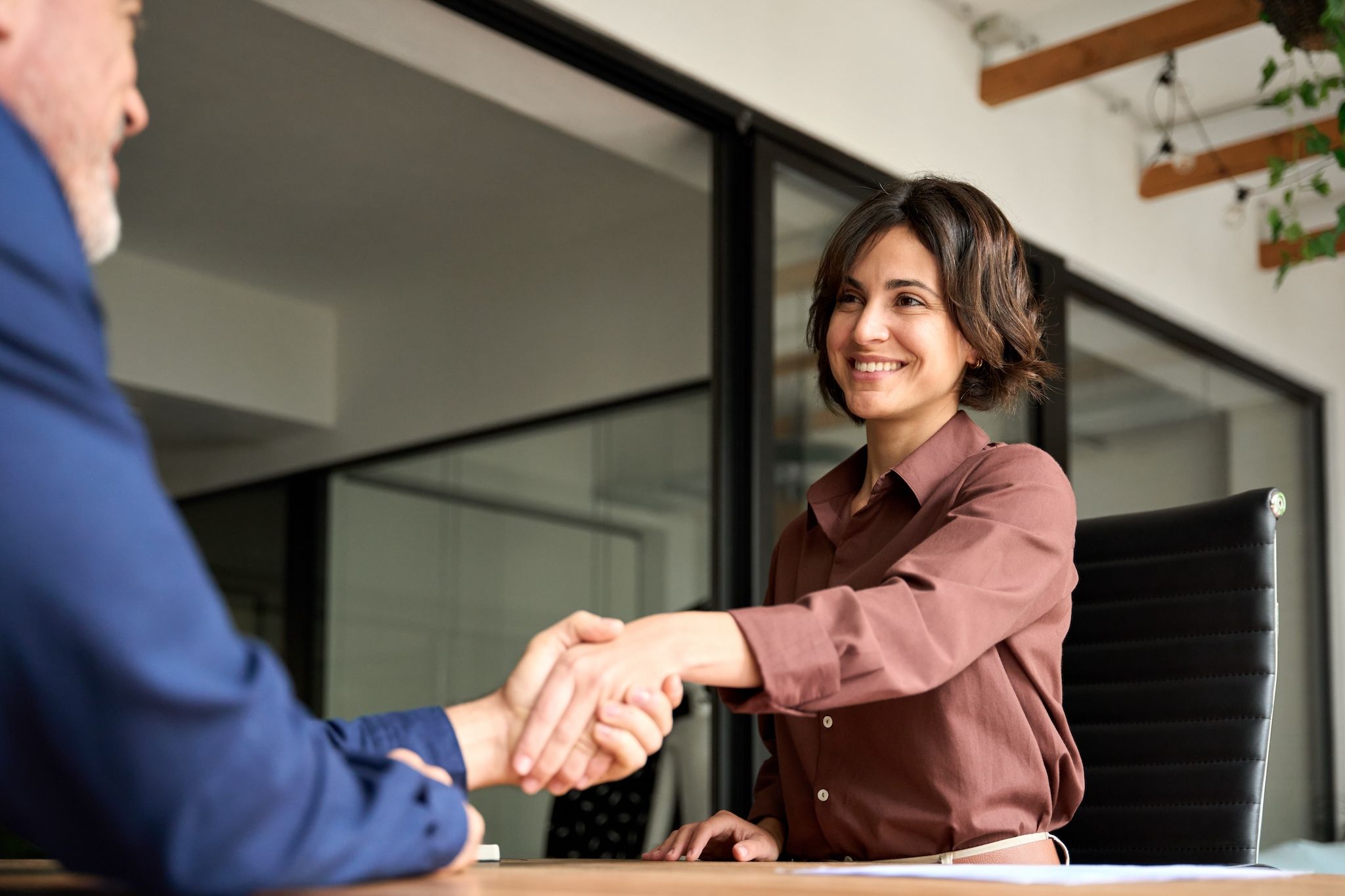 These career fairs are coming up in Vancouver and are free to attend These career fairs are coming up in Vancouver and are free to attend
