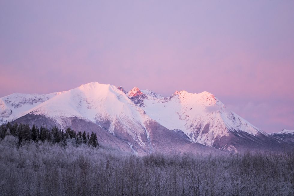smithers bc
