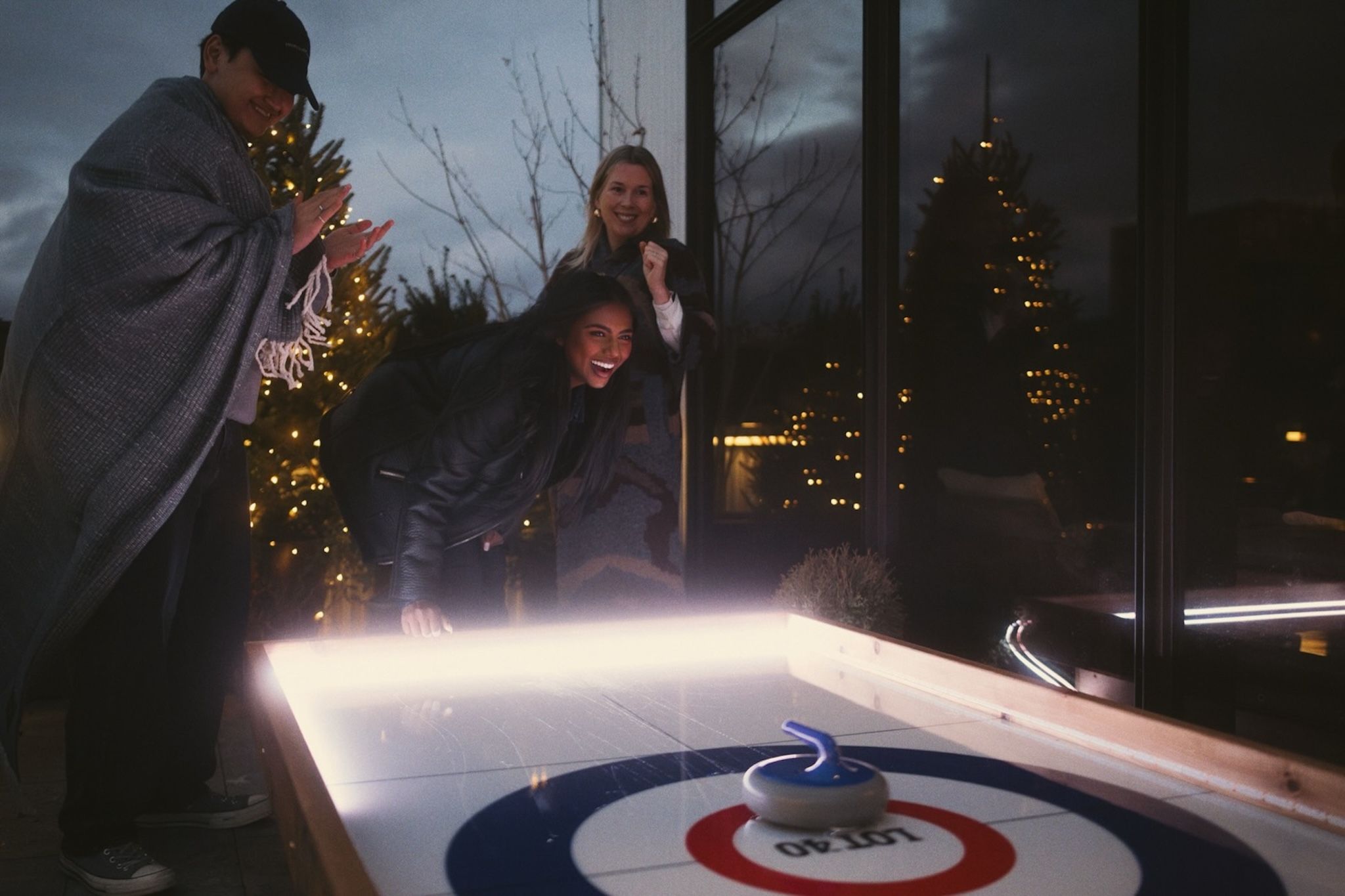 10 things to do in Toronto this week (Jan. 12-16) 10 things to do in Toronto this week (Jan. 12-16)