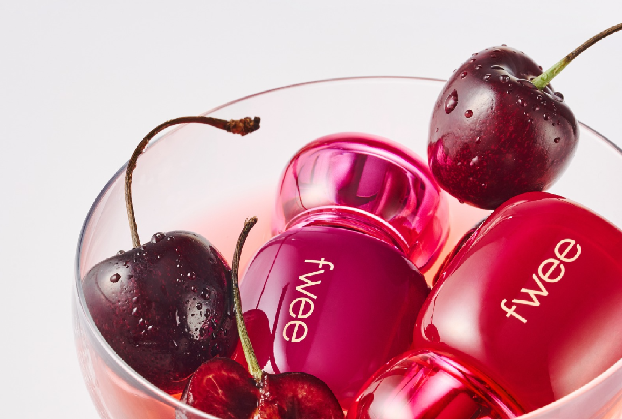 A new Asian beauty store with viral products is opening up in West Edmonton Mall