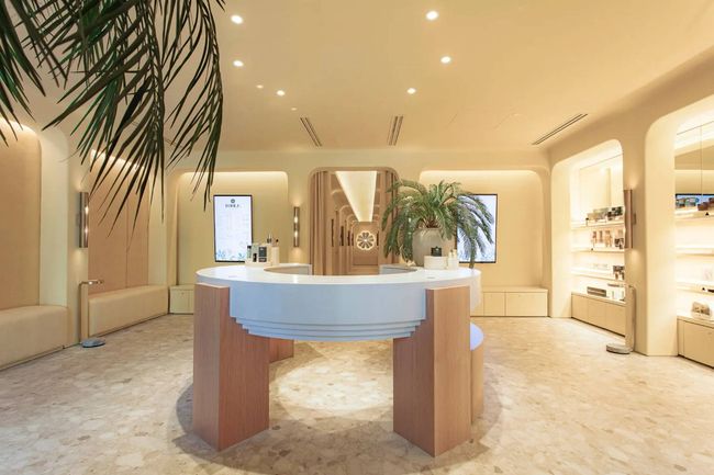 toronto med spa
