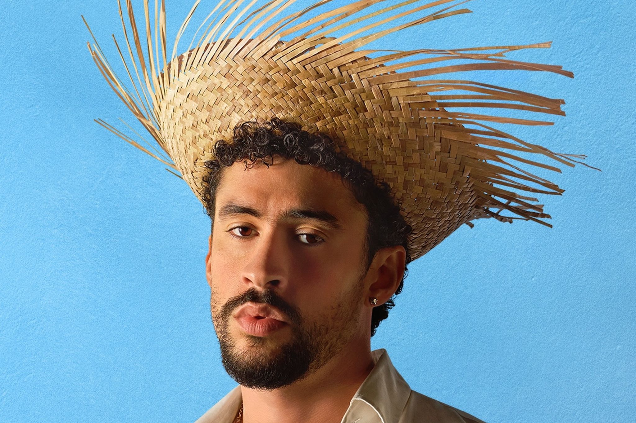 Bad Bunny halftime show viewing parties to check out in Toronto this weekend