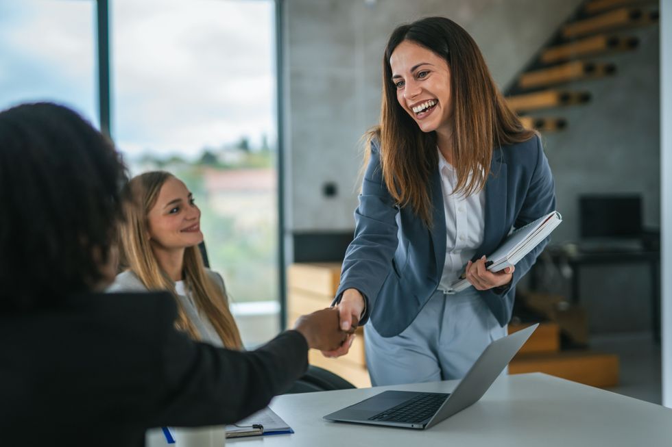 city of edmonton jobs