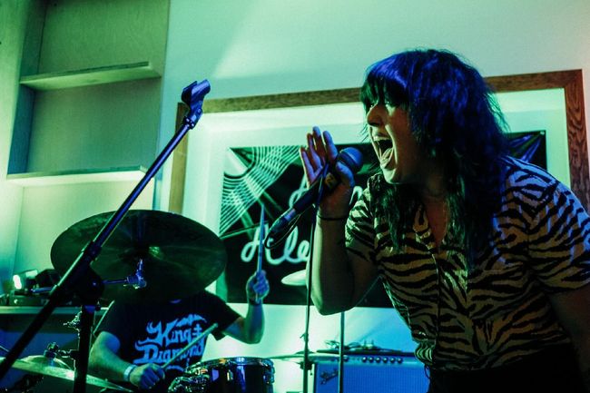 cold bones fest
