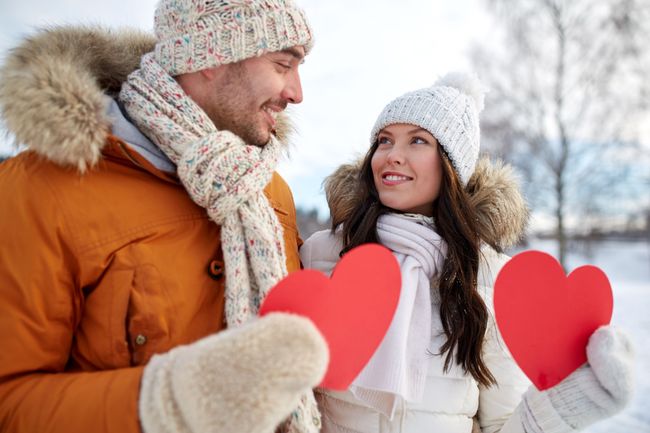 edmonton valentines ttd