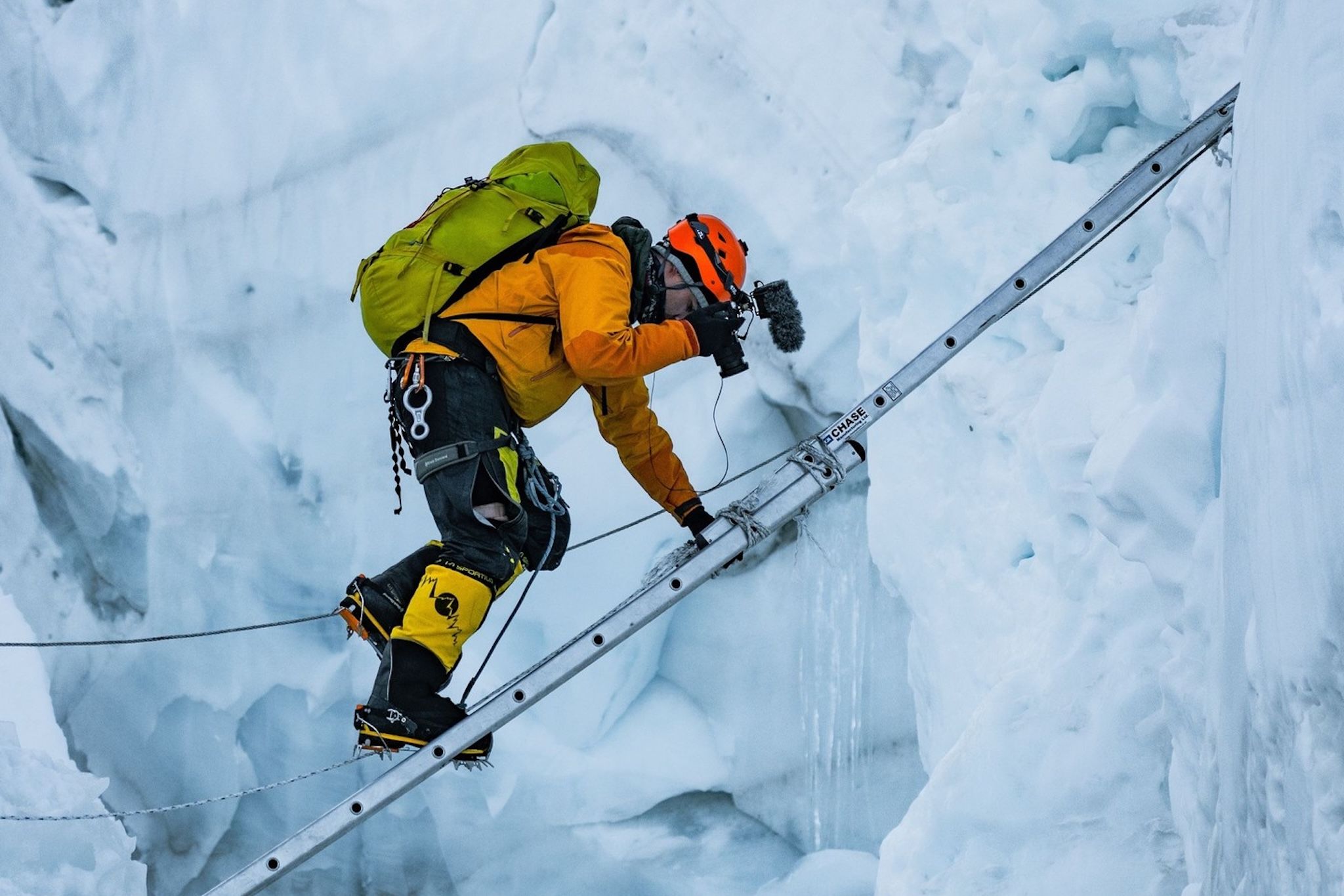 10 of the best things to do in and around Vancouver this weekend (Feb. 27 to March 1) 10 of the best things to do in and around Vancouver this weekend (Feb. 27 to March 1)