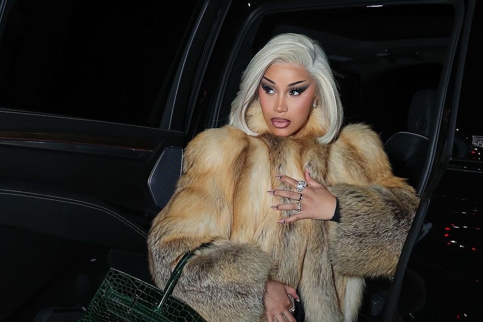 cardi b vancouver last-minute tickets cardi b vancouver last-minute tickets