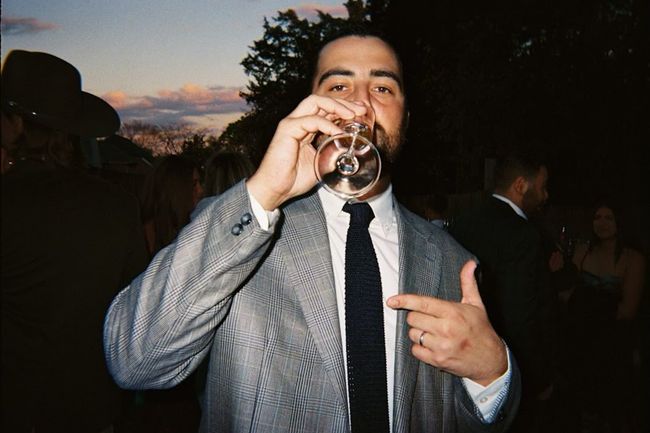 noah kahan