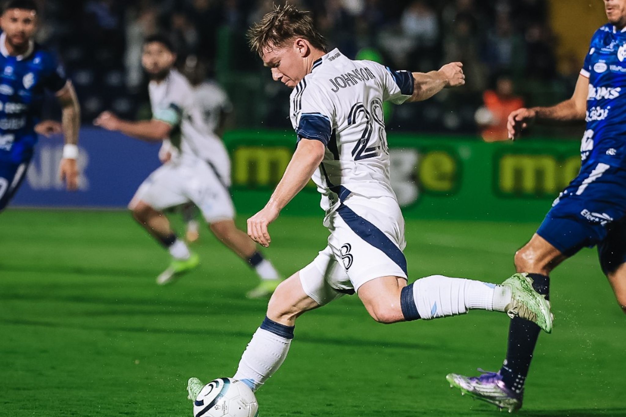 10 of the best things to do in and around Vancouver this week (Feb. 23-27) 10 of the best things to do in and around Vancouver this week (Feb. 23-27)