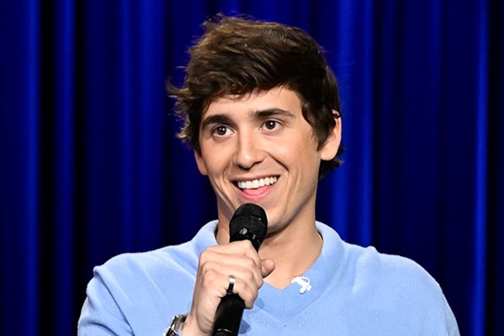 marcello hernandez