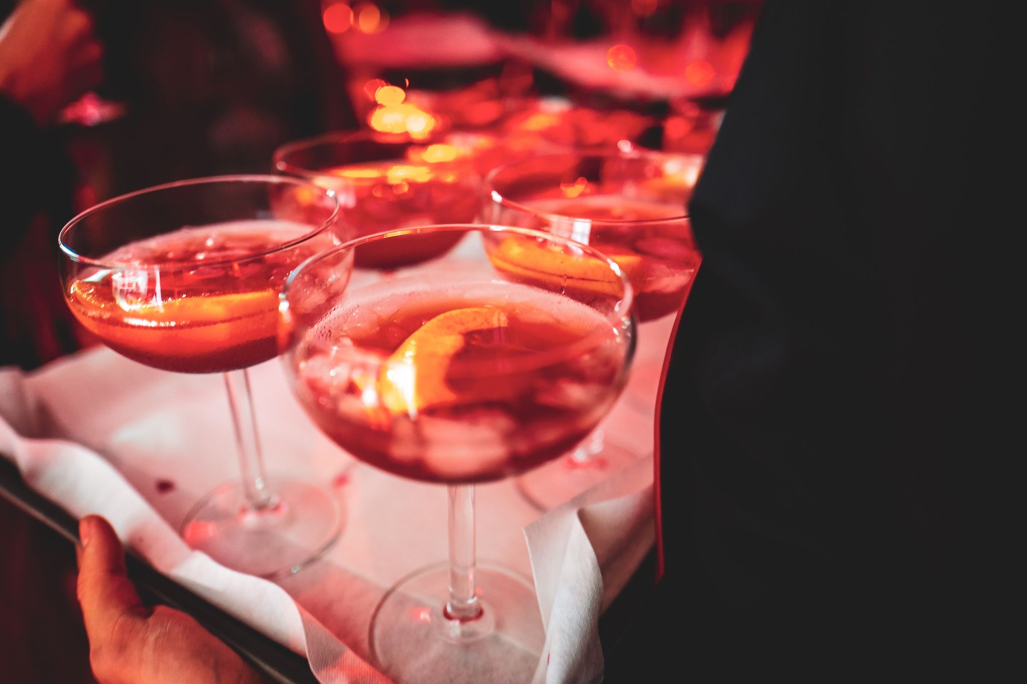 10 of the best things to do in and around Vancouver this week (Feb. 2-6) 10 of the best things to do in and around Vancouver this week (Feb. 2-6)