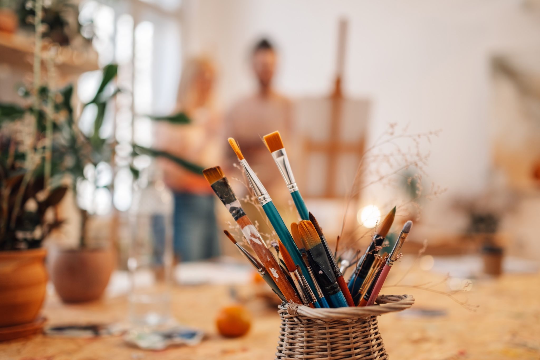 10 fun things to do for Valentine’s Day in Vancouver no matter your relationship status