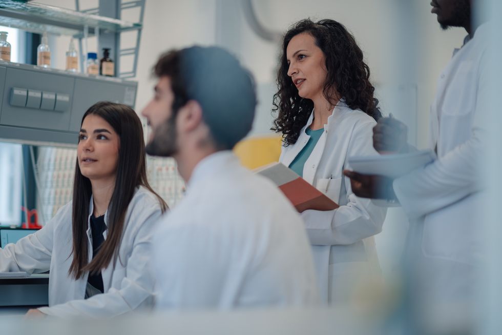 ubc vancouver jobs ubc vancouver jobs
