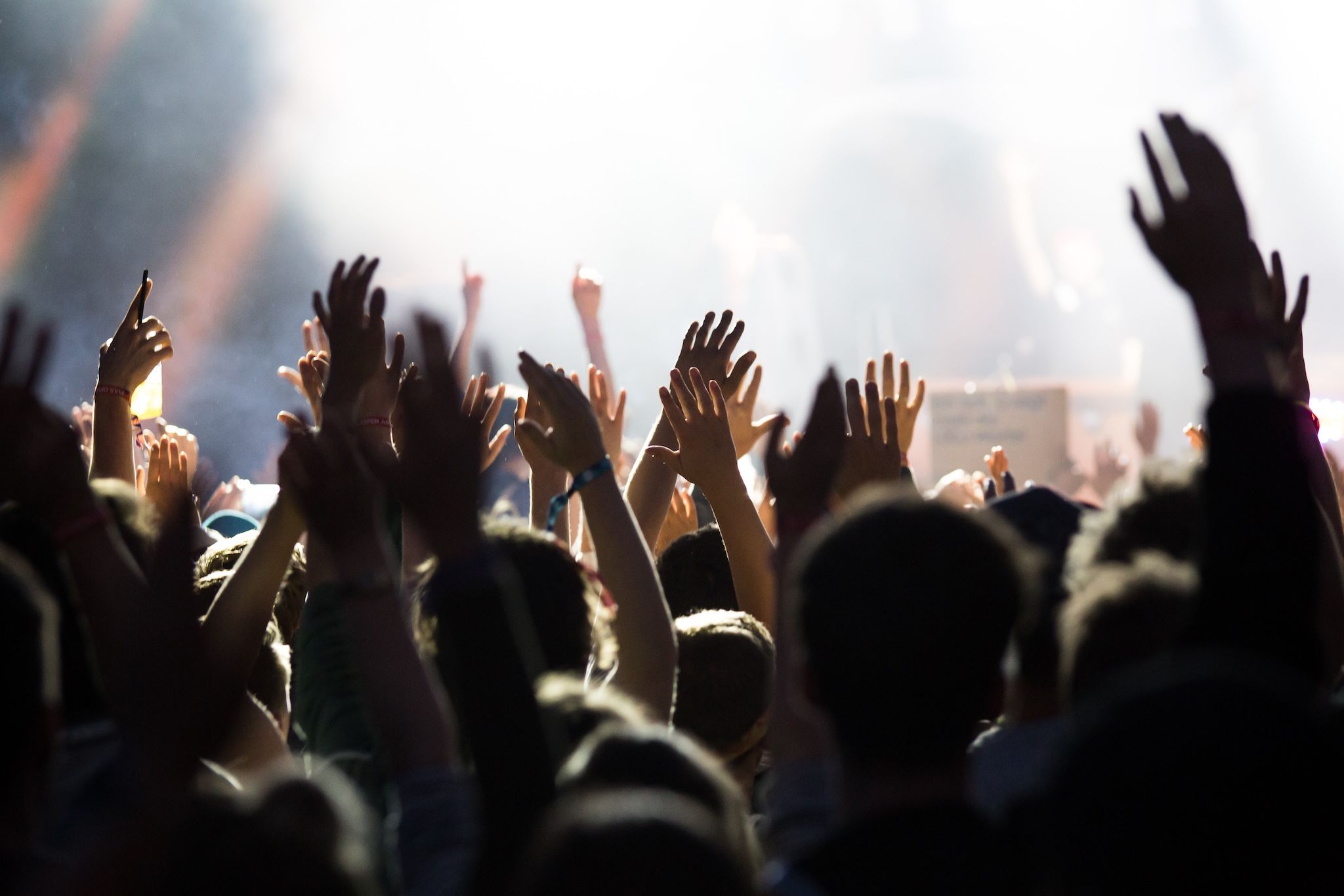 10 of the best things to do in and around Calgary this weekend (Feb. 27-March 1) 10 of the best things to do in and around Calgary this weekend (Feb. 27-March 1)