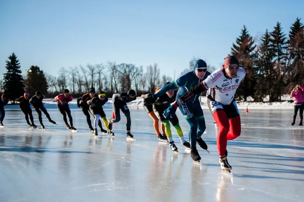 silver skate festival ttd 2