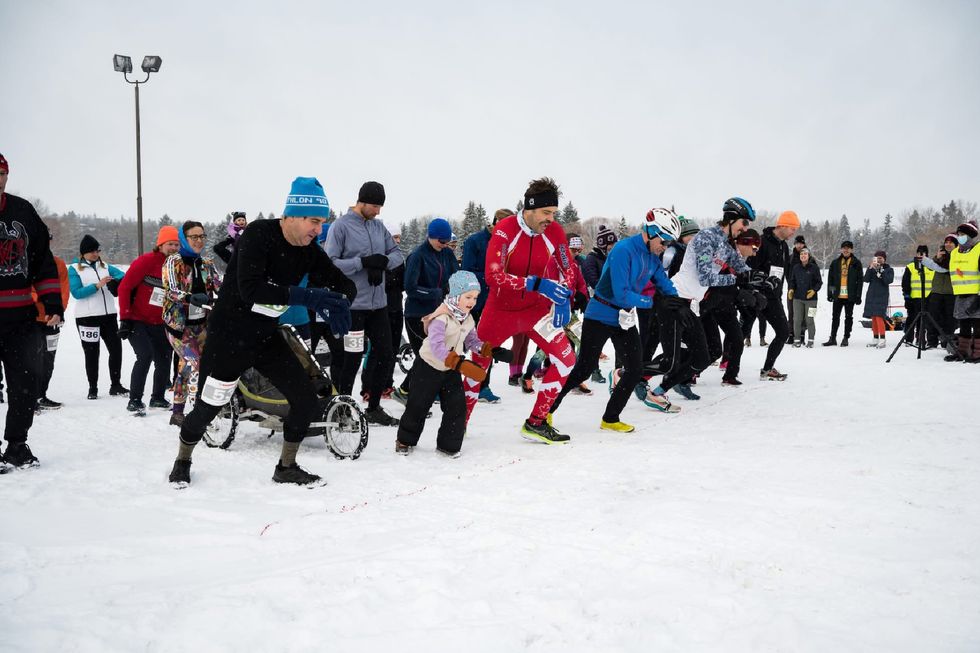 silver skate festival ttd silver skate festival ttd
