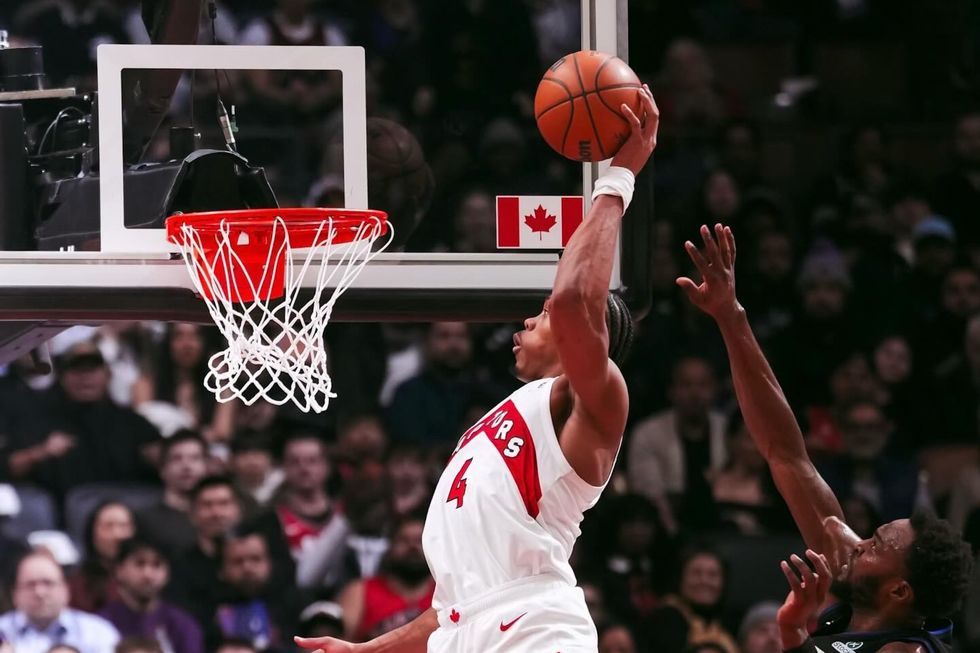 things to do in toronto