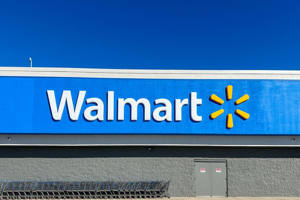 walmart cur walmart cur