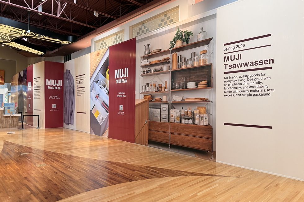 muji